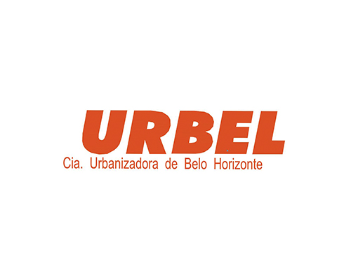clientes__0002_Urbel