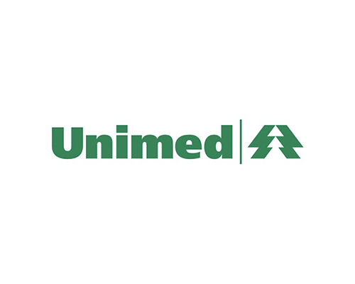 clientes__0003_Unimed