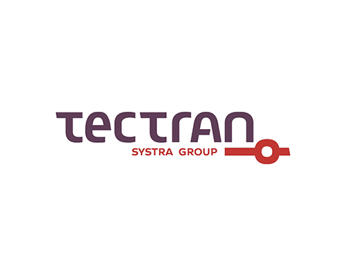 clientes__0005_tectran_systra