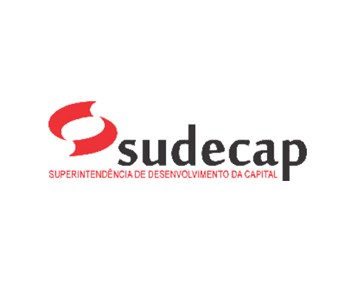 clientes__0006_sudecap