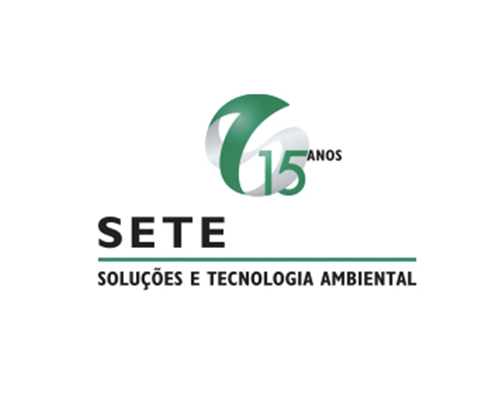 clientes__0007_Sete