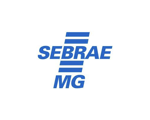 clientes__0009_sebrae_mg