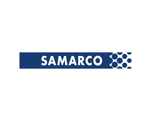 clientes__0010_Samarco-logo