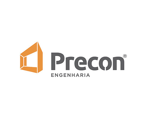 clientes__0014_Precon