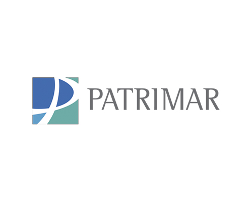 clientes__0016_Patrimar