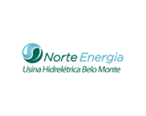 clientes__0018_norte_energia
