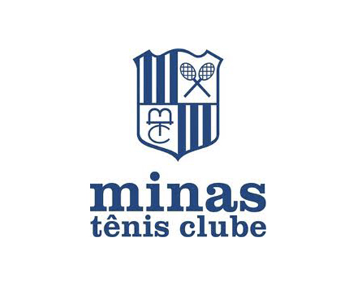clientes__0020_Minas_Tenis_Clube