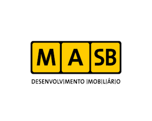 clientes__0021_MASB