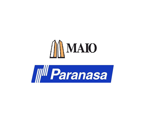 clientes__0022_Maio_Paranasa