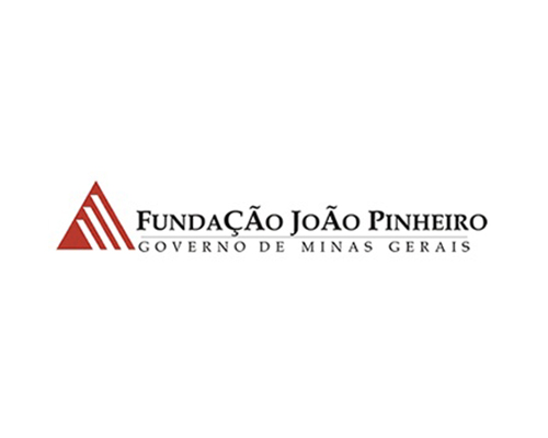 clientes__0026_logo_fjp