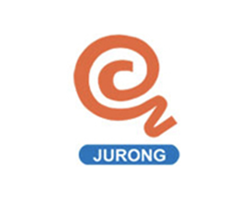 clientes__0029_jurong