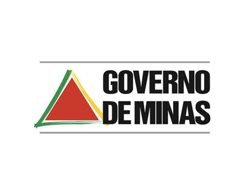clientes__0032_Governo_Minas