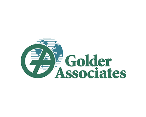 clientes__0033_GolderAssociates