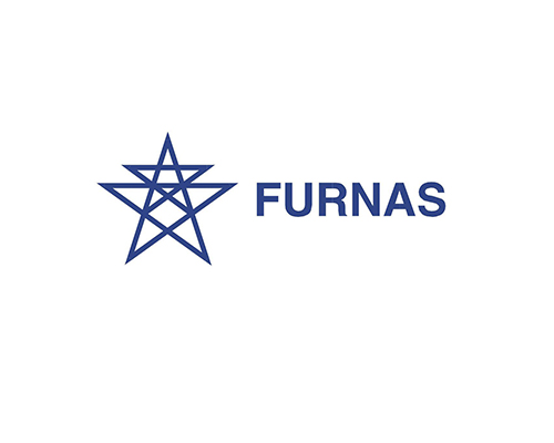 clientes__0035_Furnas