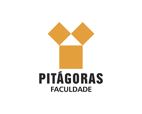 clientes__0036_Faculdade_Pitagoras