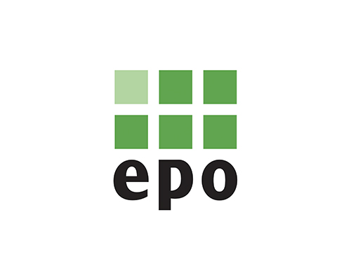 clientes__0037_EPO