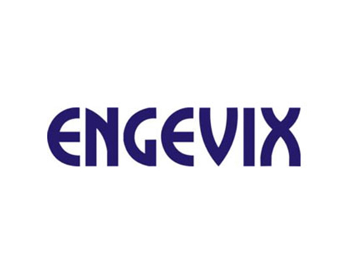 clientes__0038_Engevix