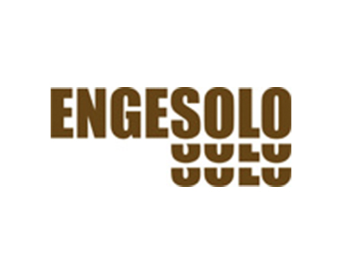 clientes__0039_Engesolo