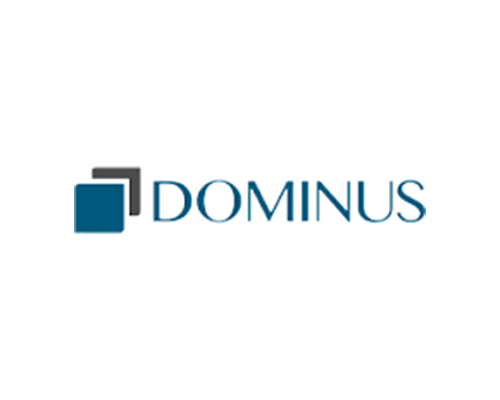 clientes__0040_Dominus