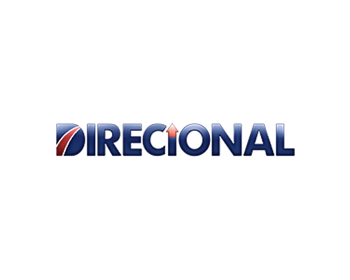 clientes__0041_direcional