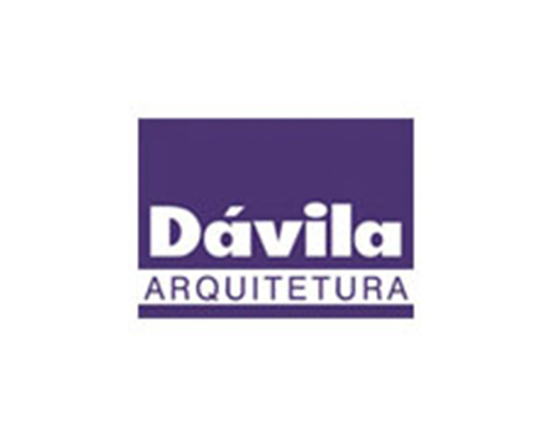 clientes__0043_Davila
