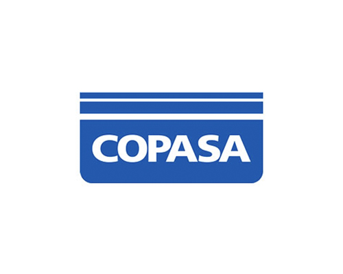 clientes__0044_COPASA