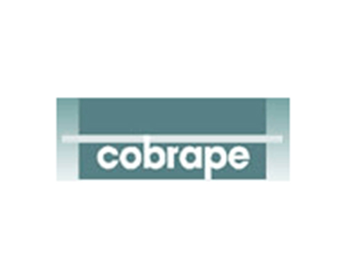 clientes__0046_Cobrape