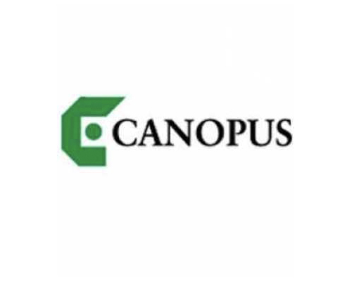 clientes__0048_canopus