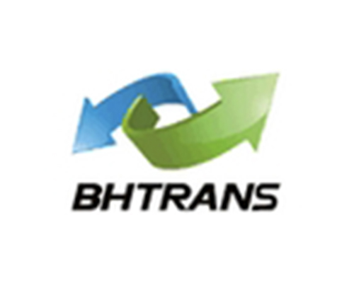 clientes__0049_Bhtrans