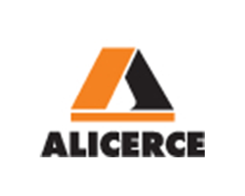clientes__0051_alicerce2