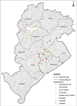 Mapa_EIV Mapa_EIV